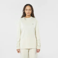 Dyngja Longsleeve