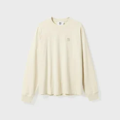 Dyngja Longsleeve