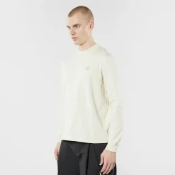 Dyngja Longsleeve