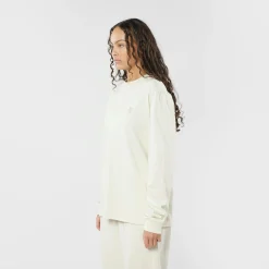 Dyngja Longsleeve