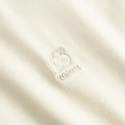 Dyngja Longsleeve