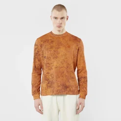 Dyngja Longsleeve