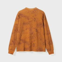 Dyngja Longsleeve