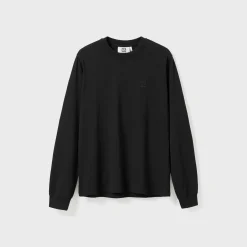 Dyngja Longsleeve