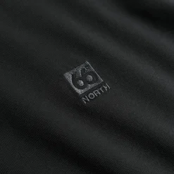 Dyngja Longsleeve