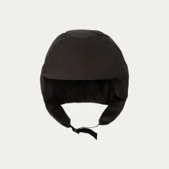 Dyngja Puffy Hat