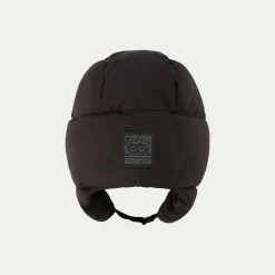 Dyngja Puffy Hat