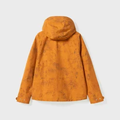 Dyngja Shell Jacket