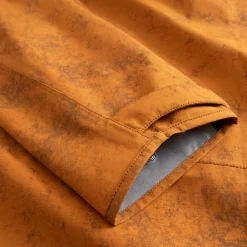 Dyngja Shell Jacket