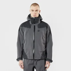 Dyngja Shell Jacket
