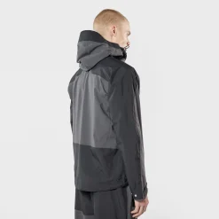 Dyngja Shell Jacket