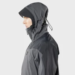 Dyngja Shell Jacket