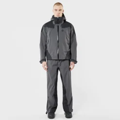Dyngja Shell Jacket