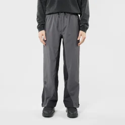 Dyngja Shell Pants