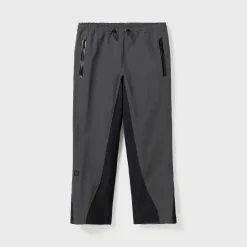 Dyngja Shell Pants