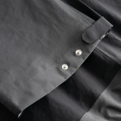 Dyngja Shell Pants