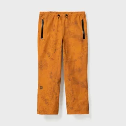 Dyngja Shell Pants