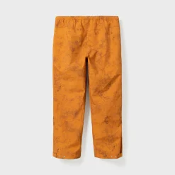 Dyngja Shell Pants