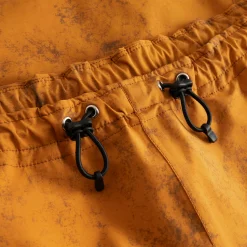 Dyngja Shell Pants