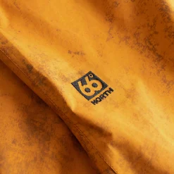 Dyngja Shell Pants