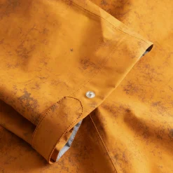 Dyngja Shell Pants