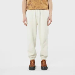 Dyngja Sweatpants