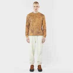 Dyngja Sweatpants