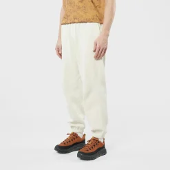 Dyngja Sweatpants