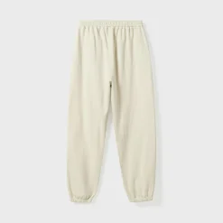 Dyngja Sweatpants