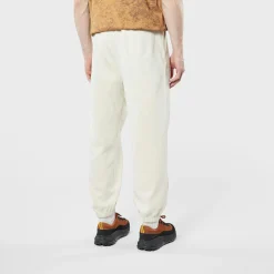 Dyngja Sweatpants