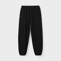 Dyngja Sweatpants