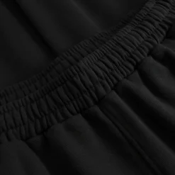Dyngja Sweatpants