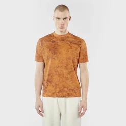 Dyngjan T-Shirt