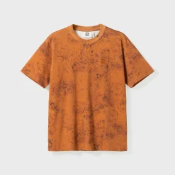 Dyngjan T-Shirt