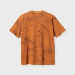 Dyngjan T-Shirt