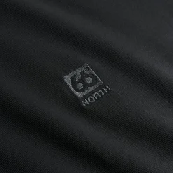 Dyngjan T-Shirt
