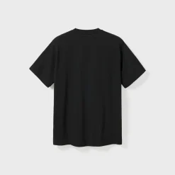Dyngjan T-Shirt