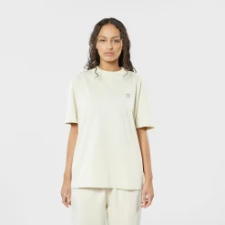Dyngjan T-Shirt