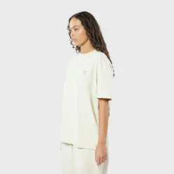 Dyngjan T-Shirt