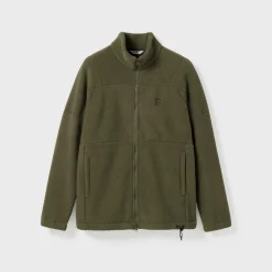 Esja Fleece Jacket