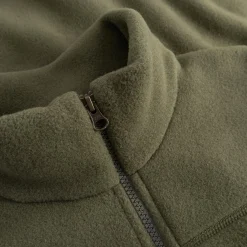 Esja Fleece Jacket