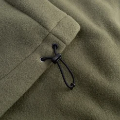 Esja Fleece Jacket