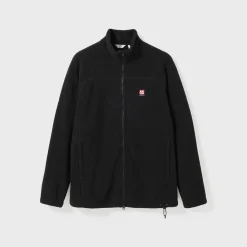 Esja Fleece Jacket