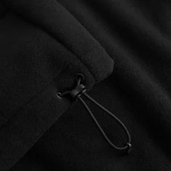 Esja Fleece Jacket