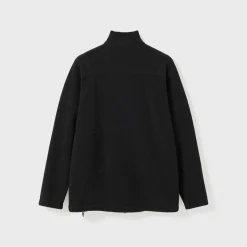 Esja Fleece Jacket