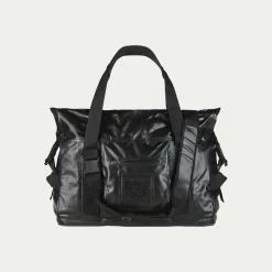 Fisherman's Duffle Bag 60L