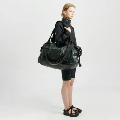 Fisherman's Duffle Bag 60L