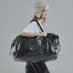 Fisherman's Duffle Bag 90L