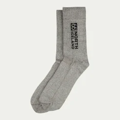 Flot Socks