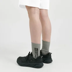 Flot Socks